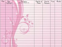 free homeschooling grading sheets