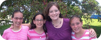 homeschool trasncripts