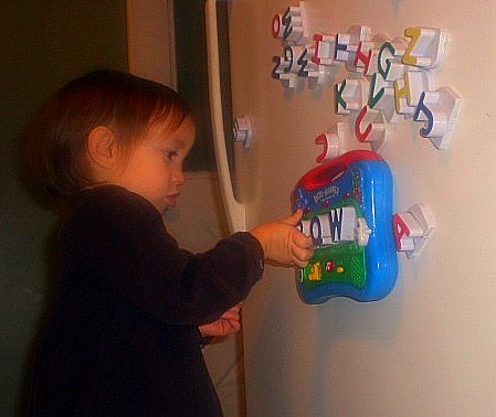 preschool curriculum ideas